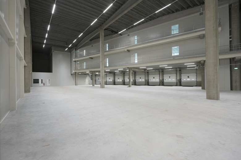 BedrijfsruimteaanHeilaar-Noordweg 11<br/> inPrinsenbeek BedrijfsruimteaanHeilaar-Noordweg 11<br/> inPrinsenbeek