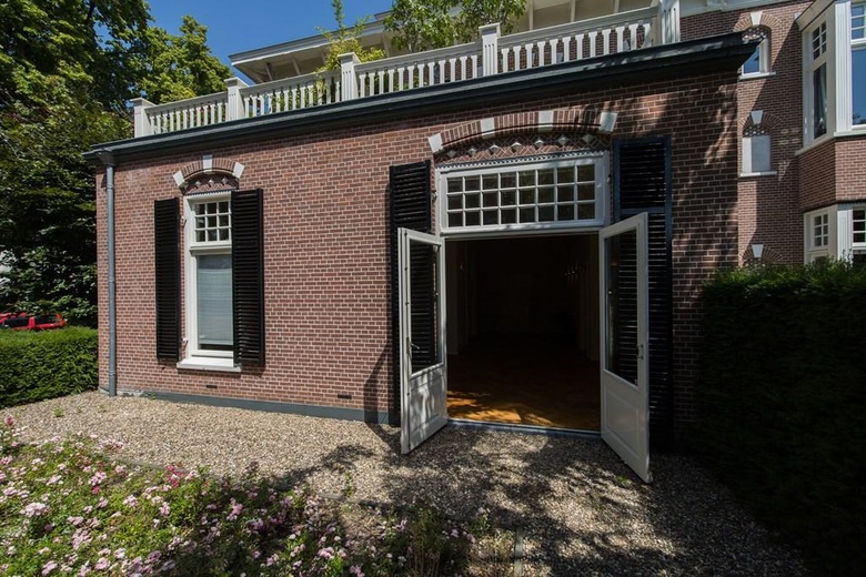 Kantoorruimte Oosterbeek - Pietersbergseweg 32 - Foto 12