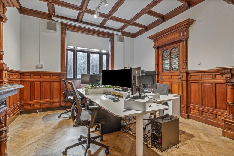 WinkelruimteaanGrote Bickersstraat 50 A<br/> inAmsterdam WinkelruimteaanGrote Bickersstraat 50 A<br/> inAmsterdam