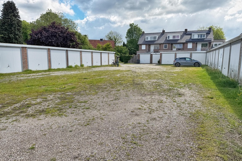 BedrijfsruimteaanHolleweg 20<br/> inHeerlen