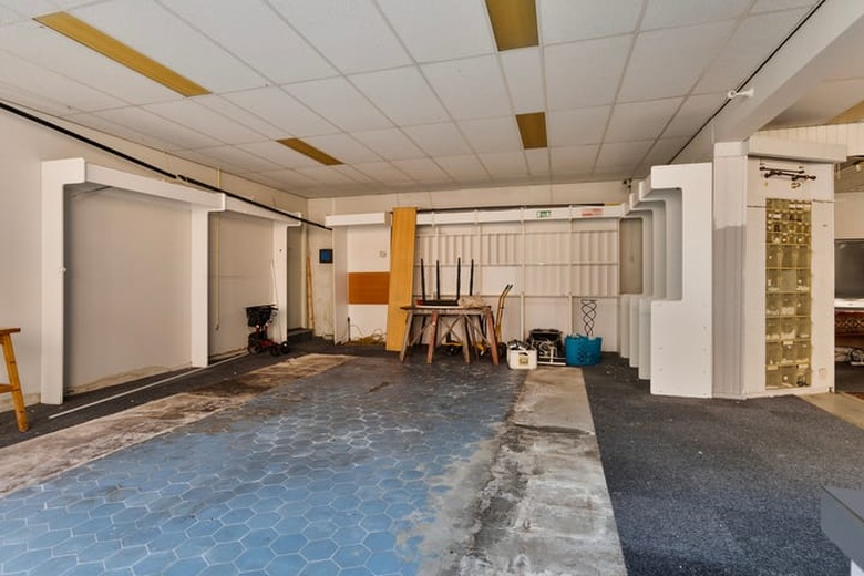 WinkelruimteaanSint Janstraat 11 B<br/> inOosterhout WinkelruimteaanSint Janstraat 11 B<br/> inOosterhout