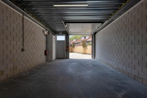 Bekijk foto 5 van Kleine Drift 65 B 2