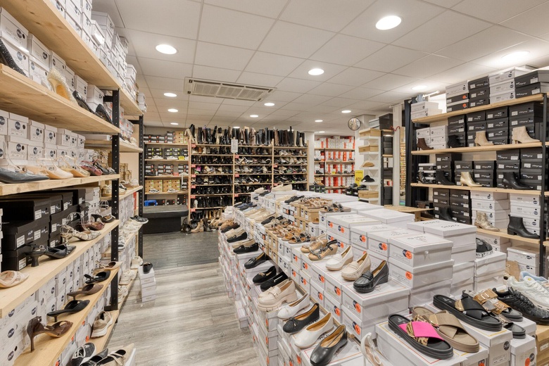 Winkelruimte Tilburg - Heuvelstraat 19 - Foto 16