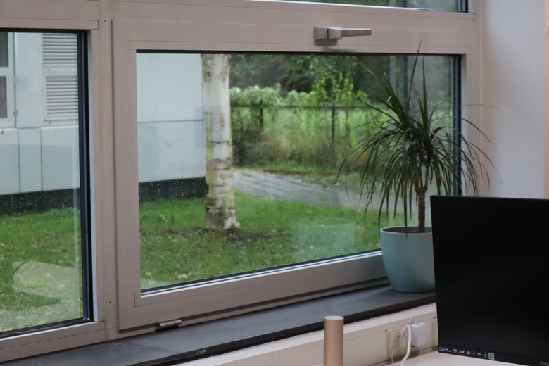 KantoorruimteaanLaan Corpus den Hoorn 300<br/> inGroningen KantoorruimteaanLaan Corpus den Hoorn 300<br/> inGroningen