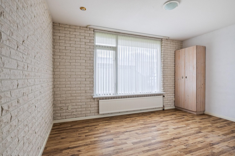 BedrijfsruimteaanDommelstraat 23<br/> inOss