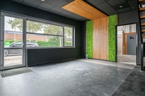 Bedrijfsruimte Nijverdal - Nijverheidsweg 17 05 - Foto 4