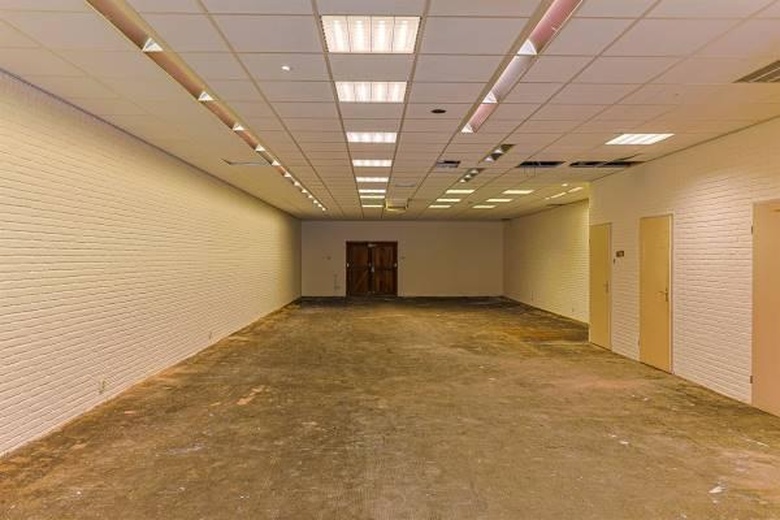 Winkelruimte Delfzijl - Landstraat 11 - Foto 3
