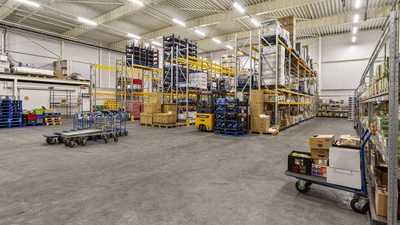 Bekijk foto 22 in  aan de  in 