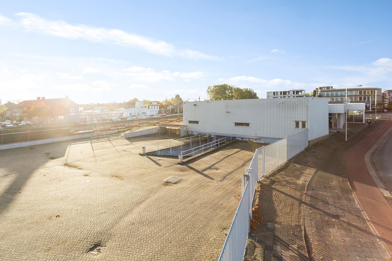 BedrijfsruimteaanBredasestraat 25<br/> inBergen op Zoom BedrijfsruimteaanBredasestraat 25<br/> inBergen op Zoom
