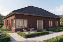 Kavel Horst - Herstraat 61 - Foto 6
