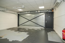 Bedrijfsruimte Arkel - Kolk 23 - Foto 5