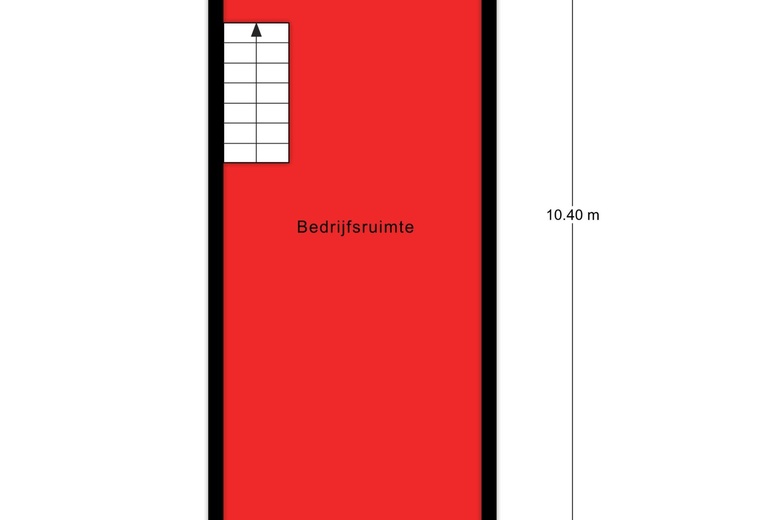 BedrijfsruimteaanEinthovenstraat 31<br/> inAlkmaar