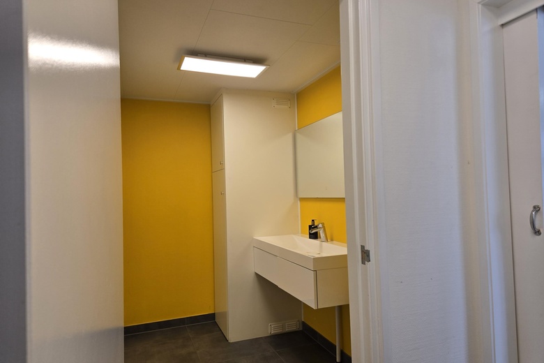 KantoorruimteaanPromenadepad 83<br/> inVeendam KantoorruimteaanPromenadepad 83<br/> inVeendam