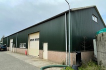 Bekijk foto 3 van Herenweg 21