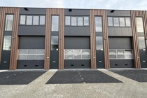 Bedrijfsruimte Zoetermeer - Goudstraat 1 - Foto 3