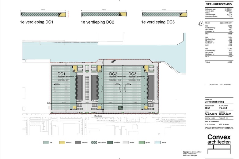 BedrijfsruimteaanMaaskade 17<br/> inOss BedrijfsruimteaanMaaskade 17<br/> inOss