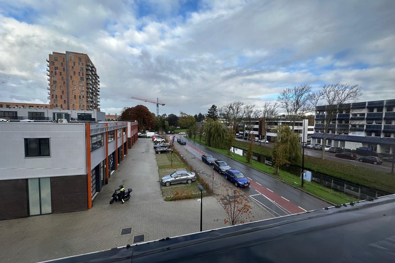 Kantoorruimte Rijswijk - Diepenhorstlaan 2 - Foto 24