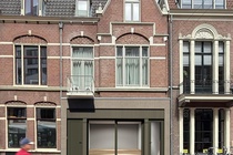 Horeca Arnhem - Nieuwstraat 66 - Foto 2