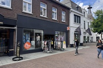 Winkelruimte Venray - Grotestraat 32 - Foto 3