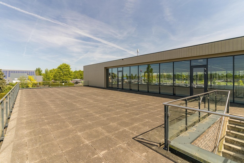 HorecaaanStrandboulevard 3 A<br/> inPutten HorecaaanStrandboulevard 3 A<br/> inPutten
