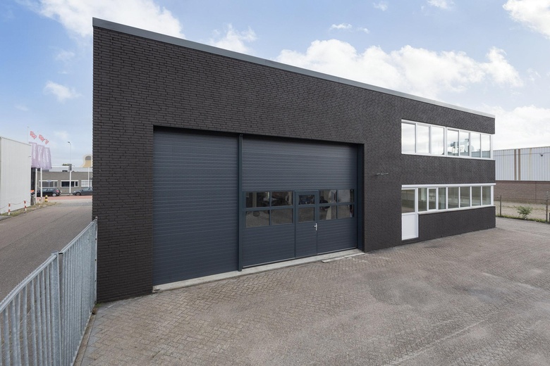 KantoorruimteaanRooijakkersstraat 7<br/> inEindhoven KantoorruimteaanRooijakkersstraat 7<br/> inEindhoven