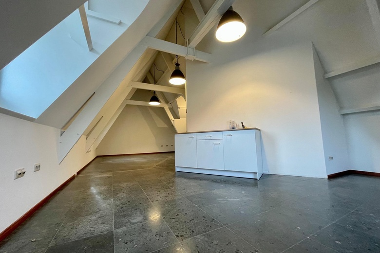 KantoorruimteaanKeizersgracht 316<br/> inAmsterdam