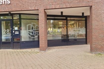 Bekijk foto 5 van Kasteellaan 28