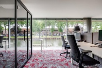 Kantoorruimte Nieuwegein - Bernhardstraat 1 - Foto 4