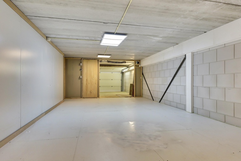 Bedrijfsruimteaan3e Industriestraat 25 G<br/> inVlaardingen