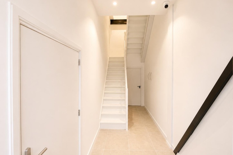 KantoorruimteaanTransistorstraat 65 H<br/> inAlmere
