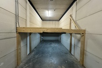 Bedrijfsruimte Uithoorn - Ondernemingsweg 85 Box 23 0 ong - Foto 5