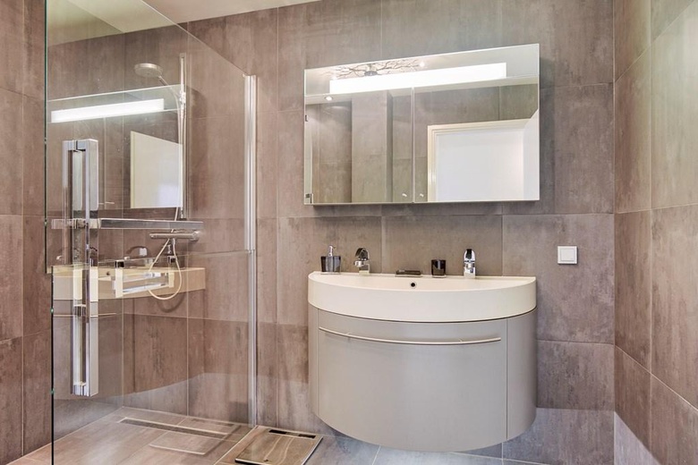 BedrijfsruimteaanGibsonstraat 6<br/> inSteenbergen BedrijfsruimteaanGibsonstraat 6<br/> inSteenbergen