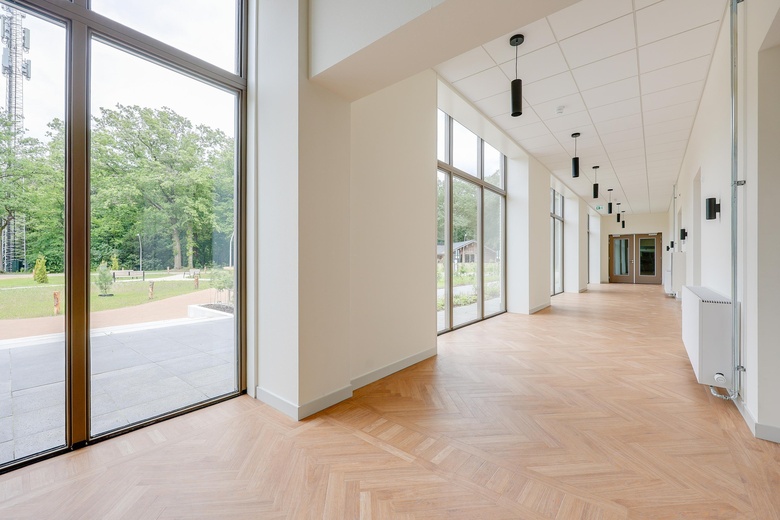 Zorg Huizen - Crailoseweg 104 a - Foto 12