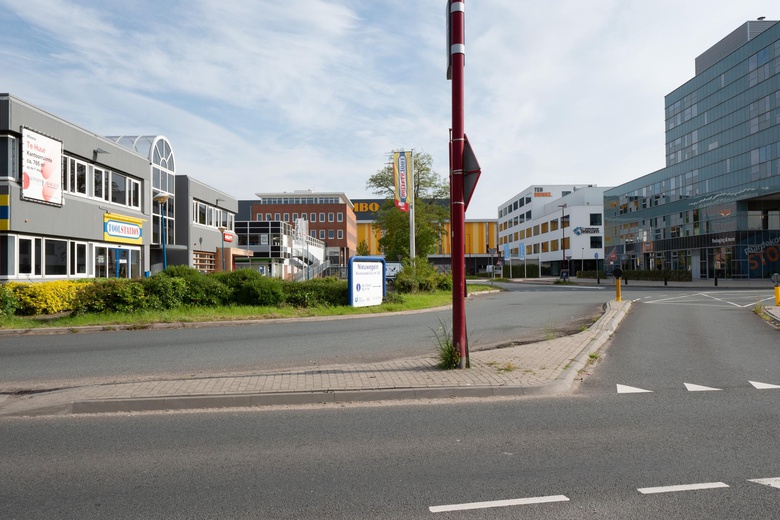 KantoorruimteaanRavenswade 56 R<br/> inNieuwegein