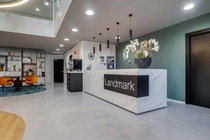 Kantoorruimte Utrecht - Savannahweg 71 K - Foto 4