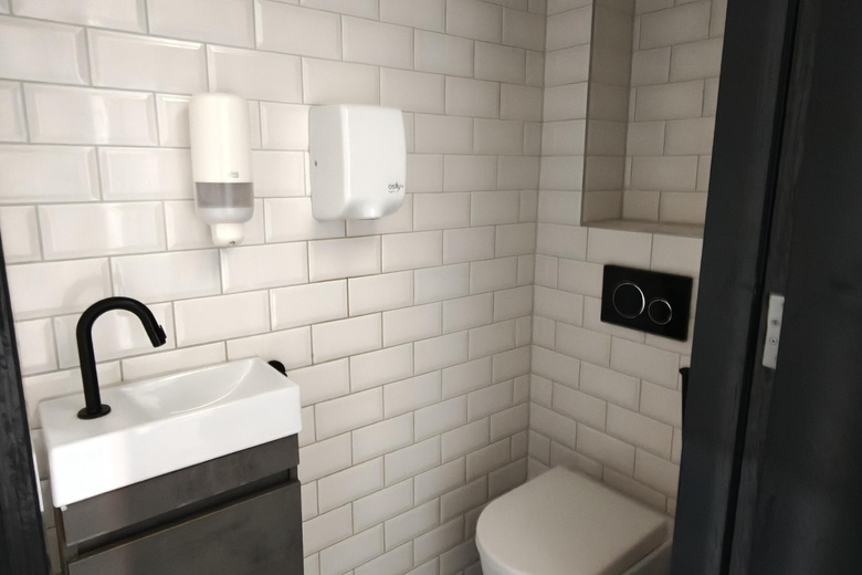 Horeca Eindhoven - Kruisstraat 173 - Foto 20