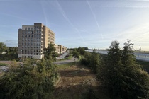Bedrijfsruimte Zoetermeer - Van der Waalsstraat 6 - Foto 6