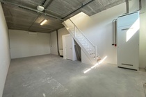 Bekijk foto 3 van Microfoonstraat 82