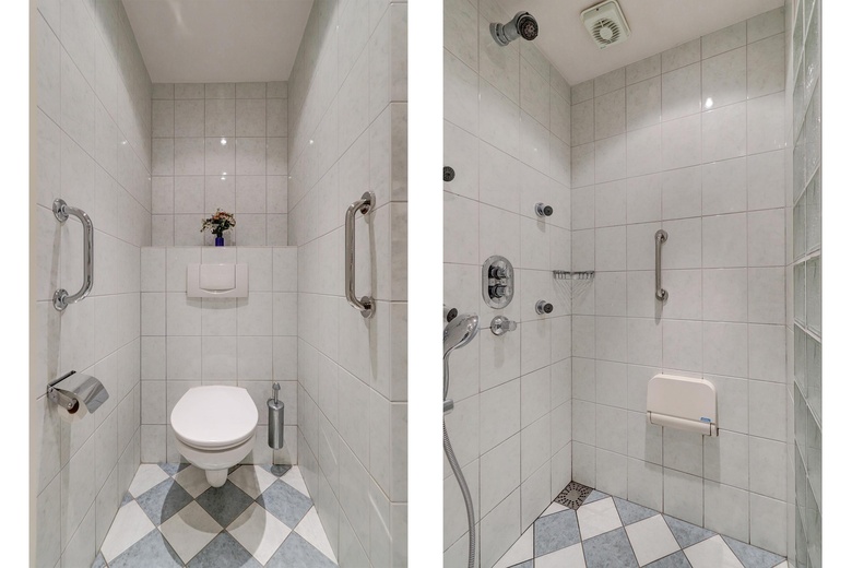 KantoorruimteaanSportparkstraat 3<br/> inVoorthuizen