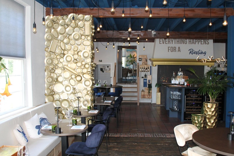 HorecaaanEindhovenseweg 41<br/> inBoxtel HorecaaanEindhovenseweg 41<br/> inBoxtel