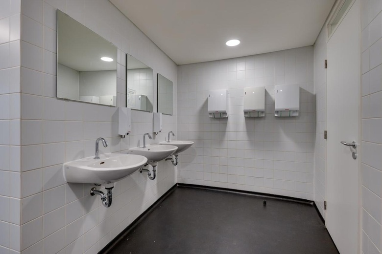 KantoorruimteaanWerner von Siemensstraat 3<br/> inZoetermeer KantoorruimteaanWerner von Siemensstraat 3<br/> inZoetermeer