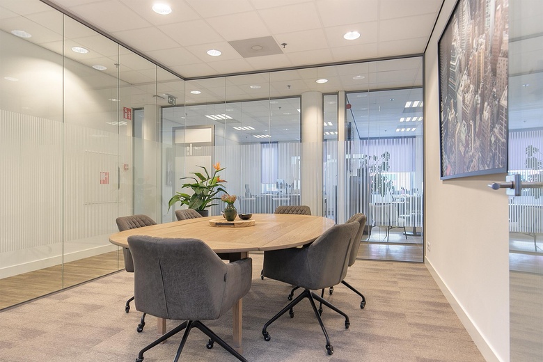 KantoorruimteaanPoort van Veghel 4931<br/> inVeghel KantoorruimteaanPoort van Veghel 4931<br/> inVeghel