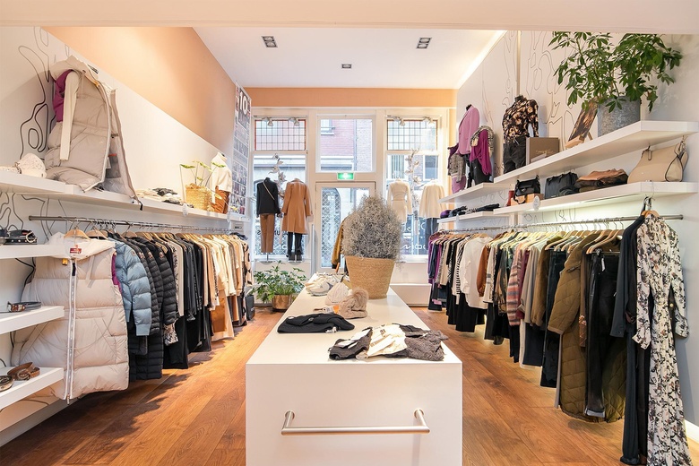 WinkelruimteaanSmedenstraat 31<br/> inDeventer WinkelruimteaanSmedenstraat 31<br/> inDeventer