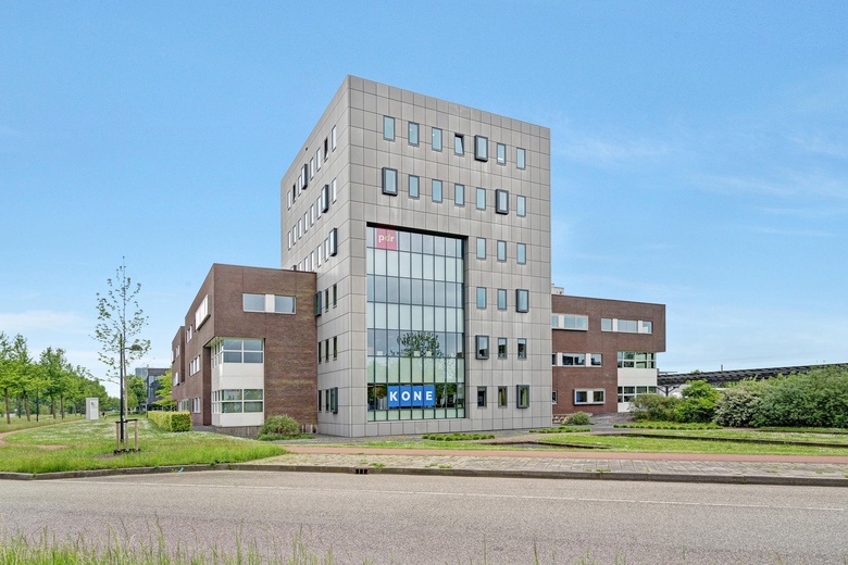 KantoorruimteaanCopernicuslaan 35<br/> inEde