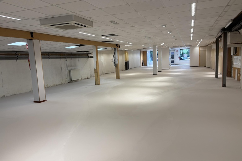Winkelruimte Nieuwegein - Dorpsstraat 47 - Foto 5