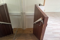 Bekijk foto 6 van Langstraat 58 D