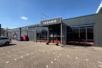 Bedrijfsruimte Eindhoven - Hurksestraat 42 16 - Foto 1