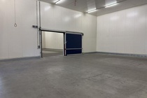 Bedrijfsruimte Noordwijkerhout - Walserij 44 - Foto 6