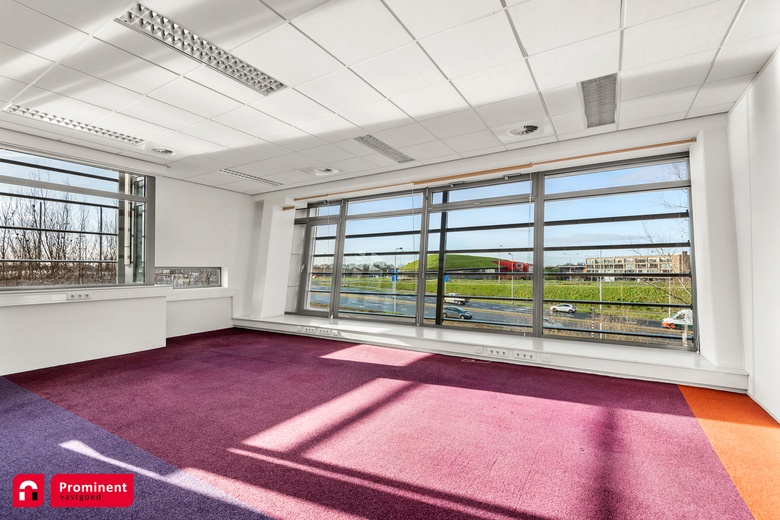 KantoorruimteaanRubensstraat 215<br/> inEde KantoorruimteaanRubensstraat 215<br/> inEde