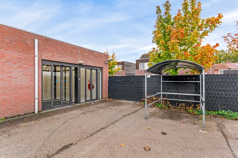 WinkelruimteaanDorpstraat 69<br/> inHorn